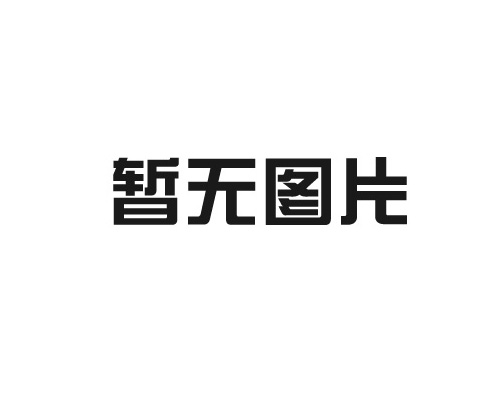 深圳 太子湾。湾玺  中国黑火烧面