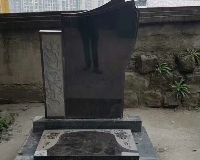 湖南供应河北黑施工