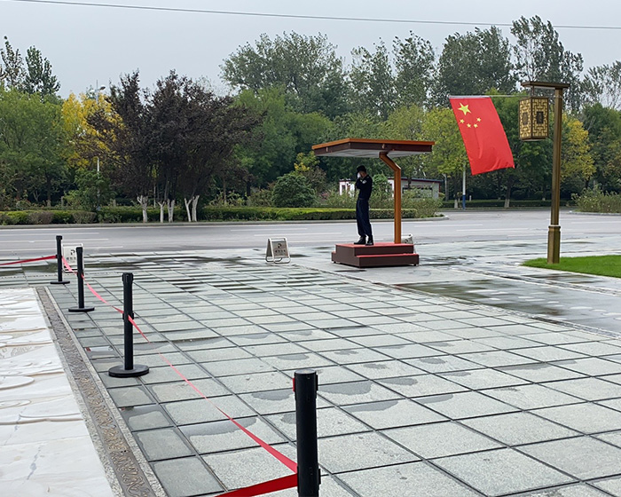 南京批发滨州青施工