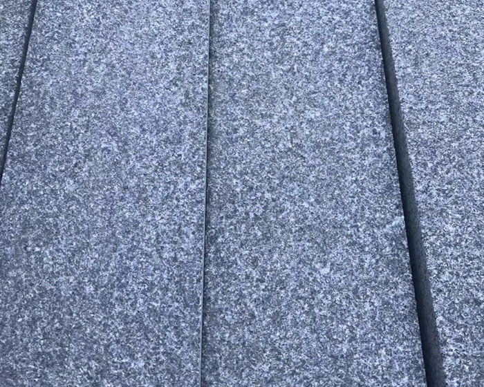 湖南供应河北黑施工